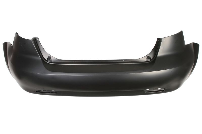 Bara de protectie / Бампер CHEVROLET LACETTI/NUBIRA; DAEWOO LACETTI/NUBIRA хетчбэк 05.03-12.11