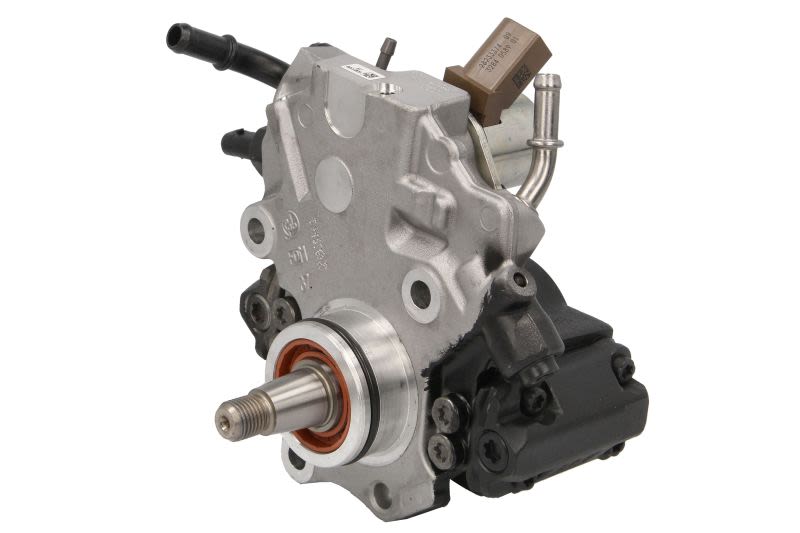 Pompa de injectie / ТНВД MERCEDES A (W176), B SPORTS TOURER (W246, W242), C (C204), C T-MODEL (S204), C (W204), CLA (C117), CLA SHOOTING BRAKE (X117), CLS (C218) 1.8D/2.2D/2.2DH 06.06-