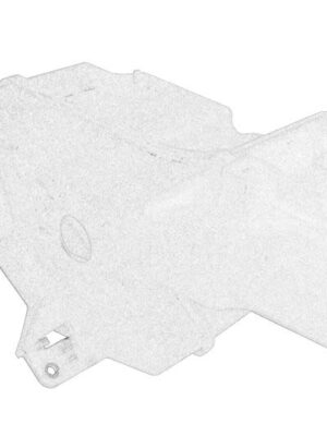 Rezervor parbriz / Бачок стеклоомывателя TOYOTA COROLLA 01.19-