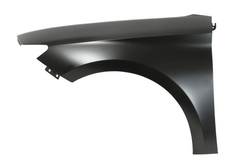 Aripa / Крыло SEAT LEON KL 01.20-