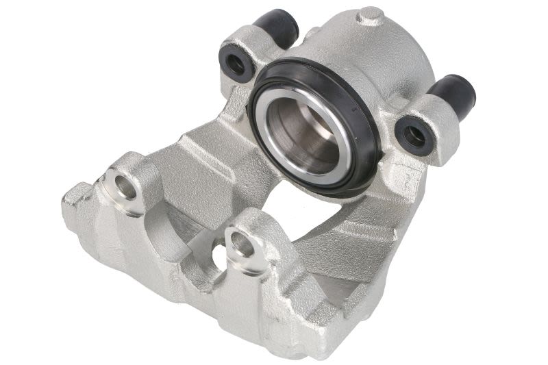 Etrier frana / Тормозной суппорт ALFA ROMEO GIULIETTA; FIAT 500L, DOBLO, DOBLO CARGO; LANCIA DELTA III; OPEL COMBO, COMBO TOUR 1.3D-2.0D 09.08-
