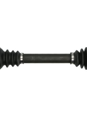Planetara / Приводной вал CITROEN BX, XSARA, XSARA PICASSO 1.1-1.6 10.86-12.10