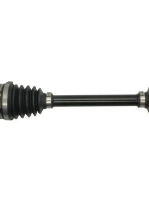 Planetara / Приводной вал BMW 2 (F45), 2 GRAN TOURER (F46), X1 (F48) 1.5D 03.14-