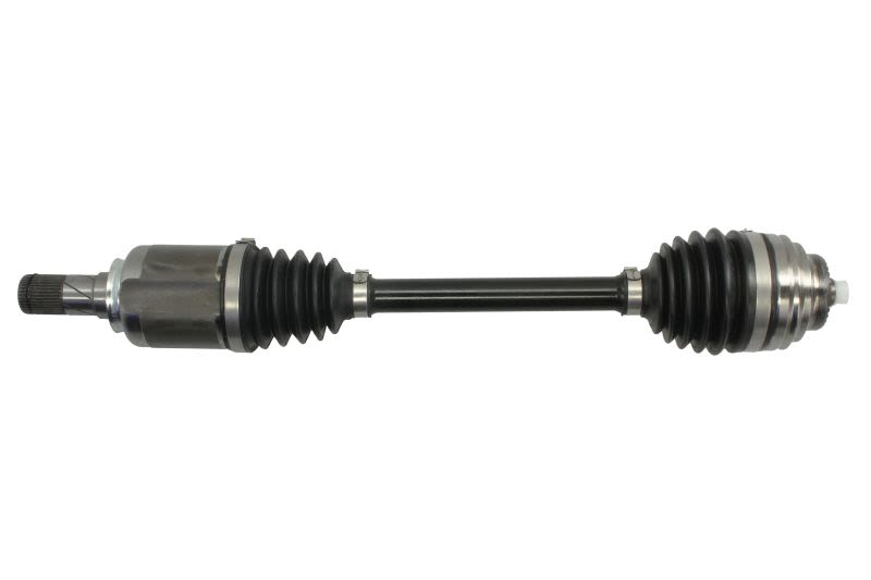 Planetara / Приводной вал BMW 2 (F45), 2 GRAN TOURER (F46), X1 (F48) 1.5D 03.14-