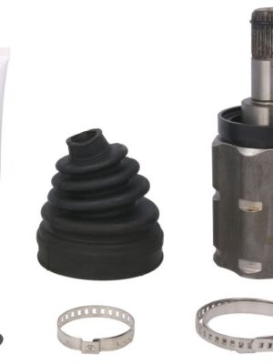 Planetara / Приводной вал BMW X3 (G01, F97, G08), X4 (G02, F98), X5 (E53) 2.0H-4.8 01.00-