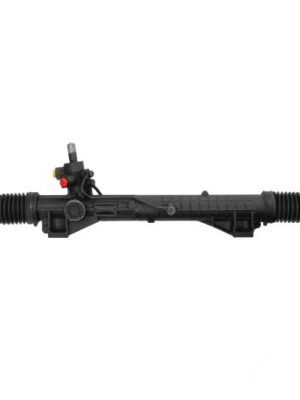 Caseta directie / Рулевая рейка CITROEN C8; FIAT ULYSSE; LANCIA PHEDRA; PEUGEOT 807 2.0/2.0D/2.2D 06.02-