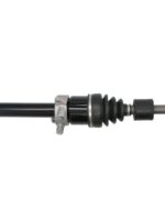 Planetara / Приводной вал BMW 1 (F40), 2 (F45), 2 GRAN COUPE (F44), 2 GRAN TOURER (F46), X1 (F48), X2 (F39); MINI CLUBMAN (F54) 1.5/1.5D/2.0D 03.14-