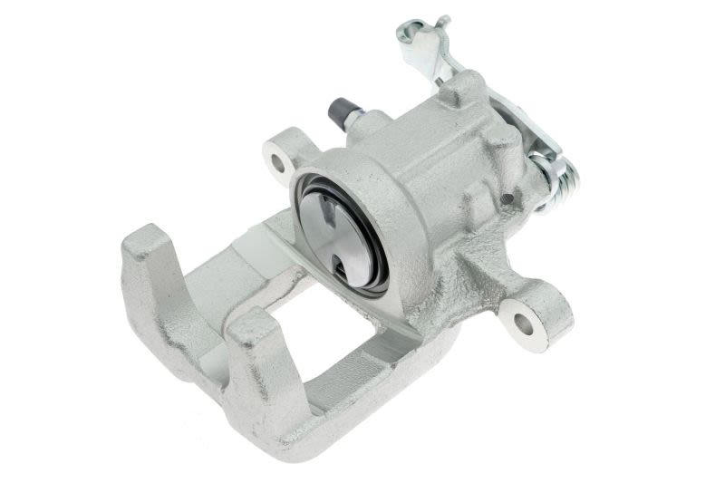 Etrier frana / Тормозной суппорт AUDI 50, A3, A4 B6, A7; SEAT ALTEA, ALTEA XL, IBIZA IV, IBIZA IV SC, LEON, LEON SC; SKODA OCTAVIA II, SUPERB II, YETI; VW BEETLE, CADDY III, EOS 0.8-3.6 09.75-