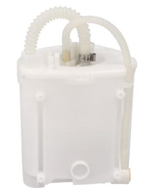 Pompa combustibil / Топливный насос AUDI A3, A4 B7, A6 C5, A6 C6, ALLROAD C5; BMW 5 (E39); FORD FOCUS II, GALAXY I, GALAXY MK I; SEAT ALHAMBRA, ALTEA XL, AROSA, CORDOBA 1.2D-3.0D 05.91-