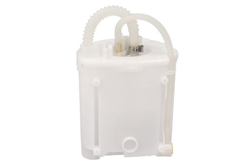 Pompa combustibil / Топливный насос AUDI A3, A4 B7, A6 C5, A6 C6, ALLROAD C5; BMW 5 (E39); FORD FOCUS II, GALAXY I, GALAXY MK I; SEAT ALHAMBRA, ALTEA XL, AROSA, CORDOBA 1.2D-3.0D 05.91-