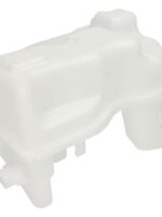 Rezervor parbriz / Бачок стеклоомывателя BMW 2 Active Tourer F45, F46, 2 Gran Tourer F46, X1 F48, X2 F39; MINI COUNTRYMAN F60 09.14-