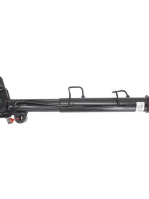 Caseta directie / Рулевая рейка DAEWOO REXTON; SSANGYONG ACTYON II, ACTYON SPORTS I, ACTYON SPORTS II, REXTON / REXTON II 2.0D-3.2 04.02-