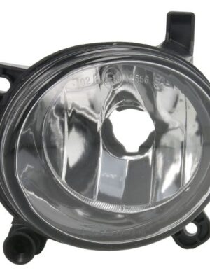 Proiector ceata / Противотуманная фара AUDI A4 B7, A6 C6, Q5 8R; SEAT EXEO 05.04-06.12