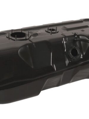 Rezervor de combustibil / Топливный бак MITSUBISHI L200 2.5D 06.96-12.07