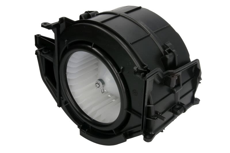 Ventilator habitaclu / Вентилятор печки AUDI A6 ALLROAD C6, A6 C6, R8, R8 SPYDER 2.0-5.2 05.04-07.15