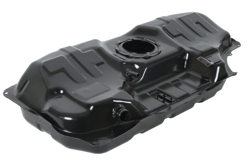 Rezervor de combustibil / Топливный бак HYUNDAI ACCENT IV; KIA RIO III 1.2-1.6 08.10-11.17