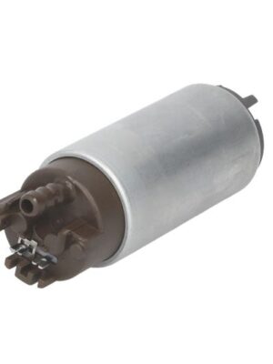Pompa combustibil / Топливный насос AUDI A3, A4 B8, TT; FORD KUGA I; OPEL VECTRA C, ZAFIRA B; SAAB 9-3; SEAT ALTEA, ALTEA XL, LEON, TOLEDO III; SKODA OCTAVIA II, YETI 1.0-3.6 08.97-09.20