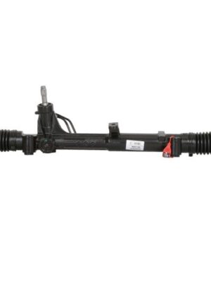 Caseta directie / Рулевая рейка FIAT LINEA 1.3D/1.4/1.6D 05.07-