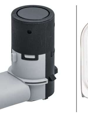 Sensor de parcare / Датчик парковки AUDI; SKODA; VW