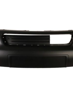 Bara de protectie / Бампер AUDI A3 8L 09.96-12.99