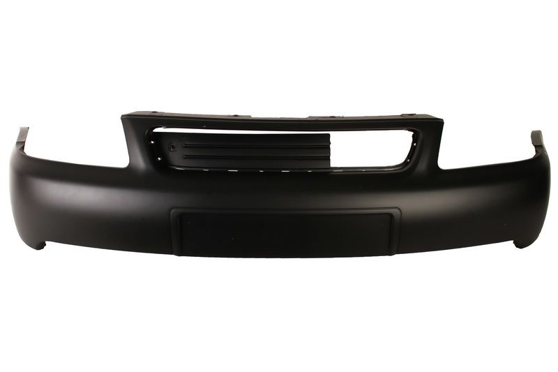 Bara de protectie / Бампер AUDI A3 8L 09.96-12.99