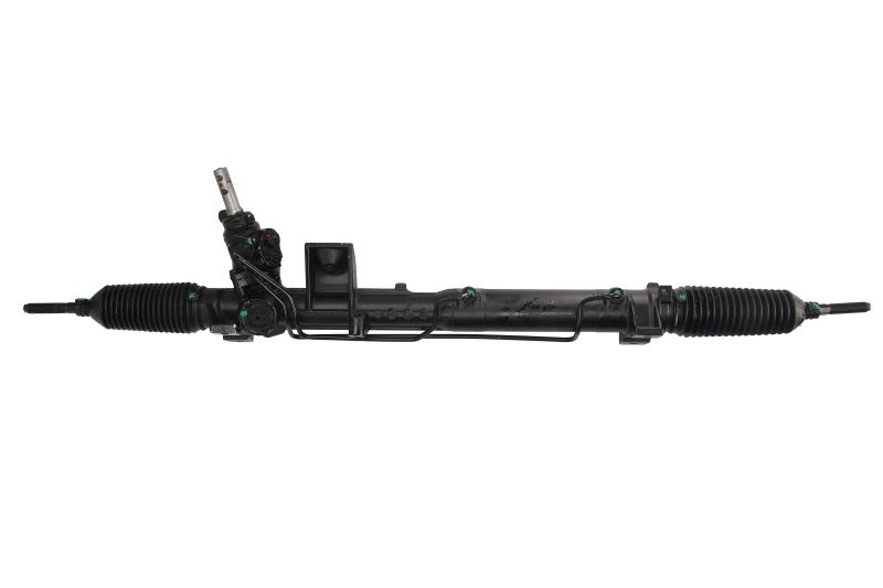 Caseta directie / Рулевая рейка VOLVO 240, 260, 340-360, 740, 850, 940 II, 960, S40 I, S80 I, S80 II, V40, V60 I, V70 III, V90 I, XC60 I 1.3-3.2ALK 09.78-12.15
