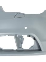 Bara de protectie / Бампер AUDI A1 8X 05.10-12.14