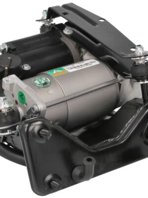 Compresor aer / Компрессор пневмоподвески JAGUAR XJ 2.7D-4.2 03.03-03.09