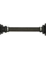 Planetara / Приводной вал AUDI A4 B6, A4 B7; SEAT EXEO, EXEO ST 1.8-3.2 11.00-05.13