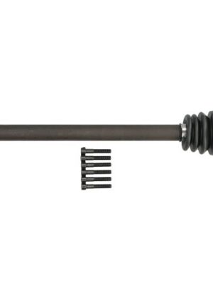 Planetara / Приводной вал BMW 1 (E81), 1 (E87) 2.0D 06.04-12.11