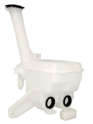 Rezervor parbriz / Бачок стеклоомывателя TOYOTA YARIS XP90 01.05-11.10 хетчбэк