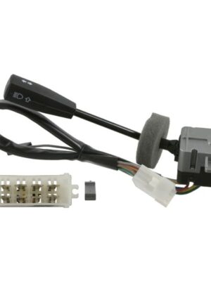 Comutator far / Выключатель света MAN EL, F90, HOCL, LION´S CITY, M90, NG, NL, NM, SL II 06.85-