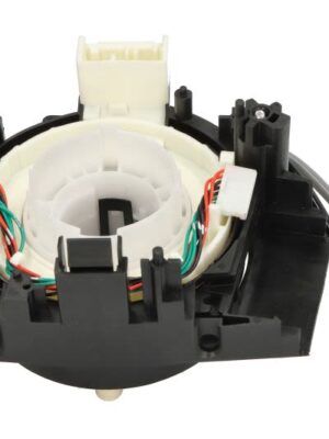 Comutator coloana directie / Подрулевой переключатель Airbag clock spring NISSAN NAVARA NP300, PATHFINDER III, QASHQAI +2, QASHQAI I 1.5D-4.0 10.04-