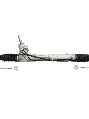 Caseta directie / Рулевая рейка DS DS 5; CITROEN DS5 1.6-2.0DH 11.11-12.18