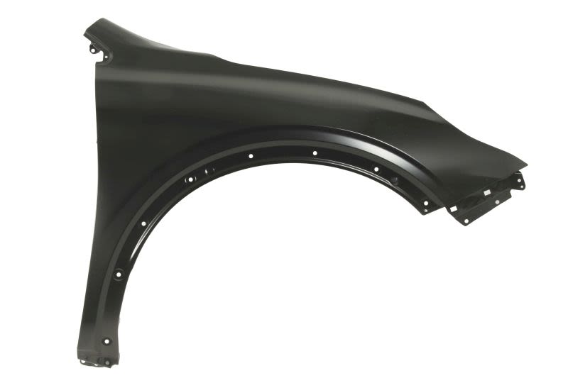 Aripa / Крыло SUBARU LEGACY VII BW / BT, OUTBACK BT 07.19-03.25