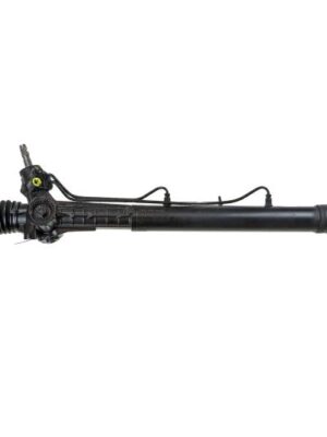 Caseta directie / Рулевая рейка CITROEN JUMPER I, JUMPER II; FIAT DUCATO; PEUGEOT BOXER 1.9D-2.8D 07.82-