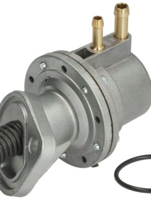 Pompa combustibil / Топливный насос AUDI 50; VW DERBY, GOLF I, GOLF II, JETTA I, JETTA II, PASSAT B1, PASSAT B2, POLO, POLO CLASSIC, POLO II, SCIROCCO 0.9-1.3 05.73-12.91