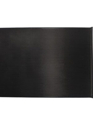 Радиатор кондиционера / Radiator climatizare AUDI A3, Q2, Q3, TT; CUPRA ATECA, FORMENTOR, LEON, LEON SPORTSTOURER; DODGE RAM 1500; SEAT ATECA, IBIZA V, LEON, LEON SC, LEON SPORTSTOURER 1.0-5.7 10.08-