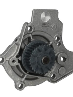 Pompa apa / Водяной насос Пампа AUDI A3, A4 ALLROAD B8, A4 B8, A5, A6 C7, A8 D4, Q3, Q5, TT; SEAT ALHAMBRA, ALTEA, ALTEA XL, EXEO, EXEO ST, LEON, TOLEDO III 1.8-2.0H 09.04-07.19