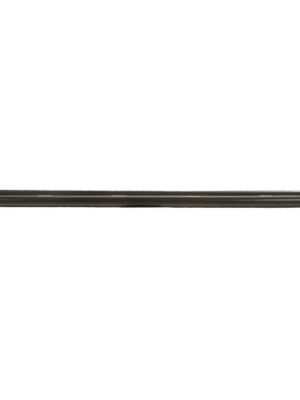 Armatura bara / Усилитель бампера VW PASSAT B8 FL 02.19-09.23
