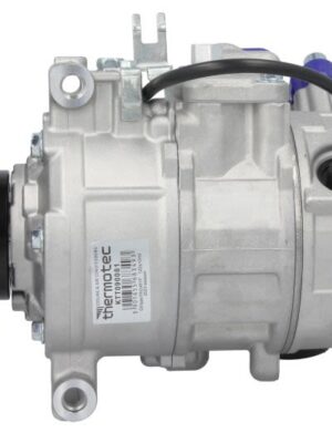 Compresor climatizare / Компрессор кондиционер AUDI A8 D3, A8 D4, Q7; VW TOUAREG 4.0D/4.2/4.2D 05.03-03.18