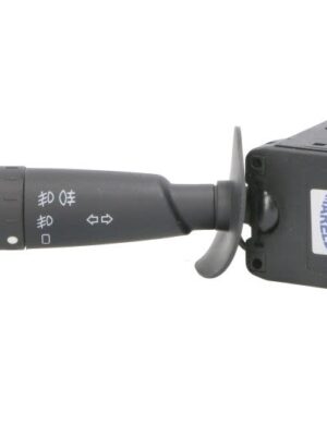 Comutator coloana directie / Подрулевой переключатель CITROEN EVASION, XANTIA, XSARA, XSARA PICASSO; FIAT ULYSSE; LANCIA ZETA; PEUGEOT 406, 605, 806 06.89-06.12