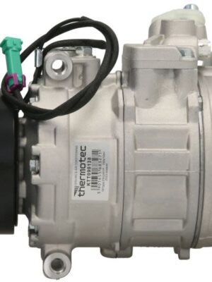 Compresor climatizare / Компрессор кондиционер AUDI A4 B5, A4 B6, A6 C4, A6 C5, A8 D2; SKODA SUPERB I; VW PASSAT B5, PASSAT B5.5 1.6-4.2 03.94-03.08