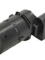 Sensor de parcare / Датчик парковки AUDI A6 C5 01.97-01.05