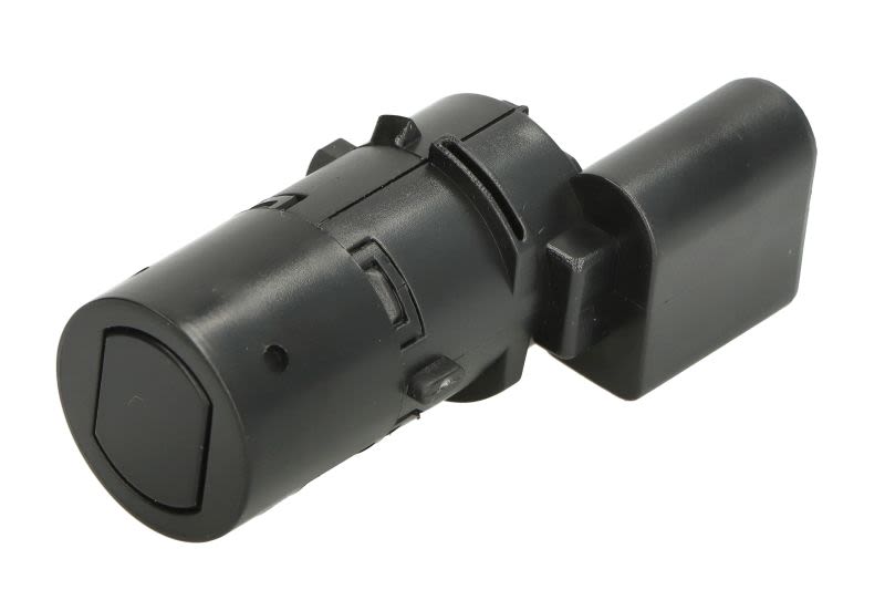 Sensor de parcare / Датчик парковки AUDI A6 C5 01.97-01.05