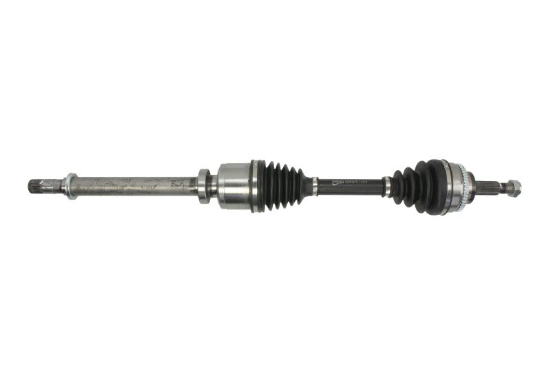 Planetara / Приводной вал RENAULT CLIO II, KANGOO, KANGOO EXPRESS, LAGUNA I, LOGAN II, MEGANE I 1.0-2.0 09.95-