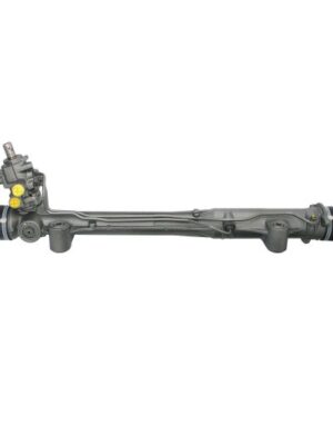 Caseta directie / Рулевая рейка AUDI Q7 3.0-4.2D 03.06-08.15