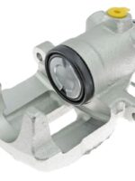 Etrier frana / Тормозной суппорт AUDI 100 C4, 200 C3, 80 B3, 90 B3, A6 C4, CABRIOLET B3, COUPE B2, COUPE B3 1.8-4.2 12.84-08.00