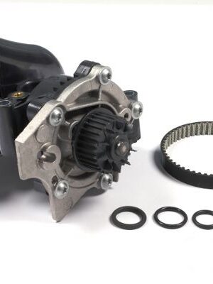 Pompa apa / Водяной насос Пампа AUDI A3, A4 ALLROAD B8, A4 B8, A5, A6 C7, A8 D4, Q3, Q5, TT; SEAT ALHAMBRA, ALTEA, ALTEA XL, EXEO, EXEO ST, LEON, TOLEDO III 1.8-2.0H 09.04-07.19
