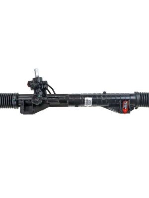 Caseta directie / Рулевая рейка CITROEN C8; FIAT ULYSSE; LANCIA PHEDRA; PEUGEOT 207, 807 1.6-3.0 06.02-